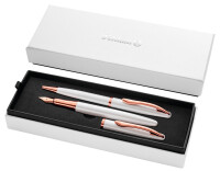 Pelikan Füller&Kugelschreiber Jazz Noble...