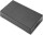 DIGITUS Switch 8-Port  Gigabit          Unmanaged schwarz