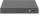 DIGITUS Switch 8-Port Gigabit + 2xSFP unmanaged schwarz