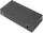 DIGITUS Switch 8-Port  10/100           Unmanaged schwarz