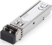 DIGITUS Modul SFP LC SMF 1.25G TX1550/RX1310 20km