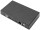 DIGITUS KVM Switch,2-Port,4K30Hz,USB-C/USB/HDMIin,HDMIout