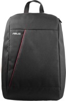 Asus NEREUS Rucksack 40.64cm (16") black Rucksack