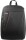 Asus NEREUS Rucksack 40.64cm (16") black Rucksack