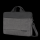 Asus EOS Shoulder Bag black 16"