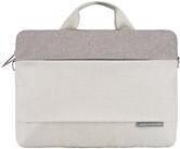 Asus EOS Shoulder Bag grey 16"