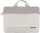 Asus EOS Shoulder Bag grey 16"