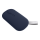 Asus MD100 wireless Marshmallow Maus blue