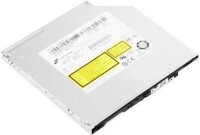 Lenovo TS Slim  9.0mm DVD Burner
