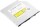Lenovo TS Slim  9.0mm DVD Burner