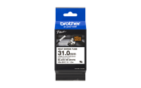Schrumpfschlauchkassette Brother 31,0mm...