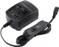 ASUS Tinker Power Supply 15W / EU PLUG