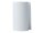 Endlospapierrolle Brother weiss 101,6mm