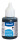 Pelikan Stempelfarbe wasserfest 30 ml Weiß mit Pinsel