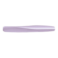 Pelikan Füller eco Twist lavender M für...