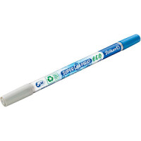 Pelikan Tintenlöscher Super-Pirat eco 850M breit 2er...