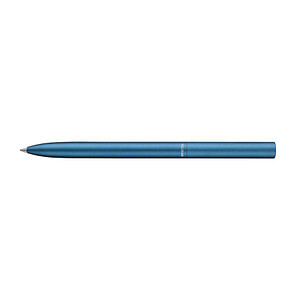 Pelikan Kugelschreiber Ineo Elements K6 Ocean Blue Faltschachtel