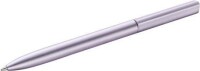 Pelikan Kugelschreiber Ineo Elements K6 Lavender Scent...