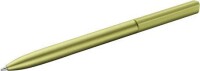 Pelikan Kugelschreiber Ineo Elements K6 Green Oasis...