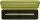 Pelikan Kugelschr. Ineo Elements K6 Green Oasis Metalletui