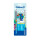 Pelikan Schreiblernbleistift Set Combino BS,Rad.,Ansp.,blau