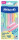 Pelikan Faserm. Colorella Star C302 PASTELL 6 ST Faltschachtel