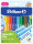 Pelikan Fasermaler Colorella Star C302 12 ST sortiert Faltschachtel