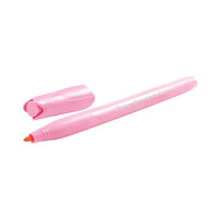 Pelikan Fasermaler Colorella Star C302 18+6 sort...
