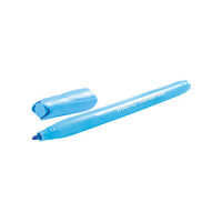 Pelikan Fasermaler Colorella Star C302 30 ST sortiert...