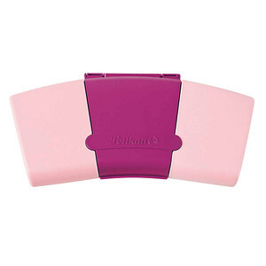 Pelikan Deckfarbk. ProColor 735PC/24 Beere/Rosa 24 Farben