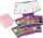 Pelikan Deckfarbk. ProColor 735PC/24 Beere/Rosa 24 Farben