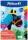 Pelikan Fotokarton Block FOKA, 10 Blatt, 23X33cm, f.s.