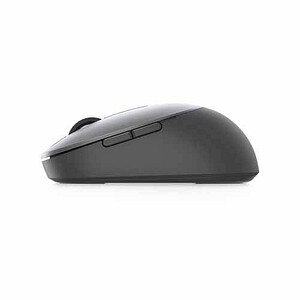 Dell MS5120W Maus optisch 7 Tasten kabellos Titan Gray