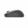 Dell MS5120W Maus optisch 7 Tasten kabellos Titan Gray