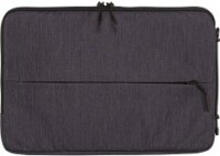 Lenovo Notebook Sleeve 13,0" Urban Sleeve Case Grau