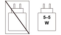 Logilink Bluetooth Lautsprecher  kompakt, schwarz