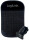 Logilink USB Kfz Netzteil, 2x USB-Port, 10.5W + Antirutschm.