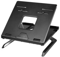 Logilink Notebook Ständer mit...