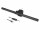 Logilink USB-LED-Arbeitslampe,  3 Farbtemperaturen & Dimmer