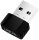 Logilink W-LAN Micro-Adapter 802.11b/g/n USB 2.0, 300 Mbit/s