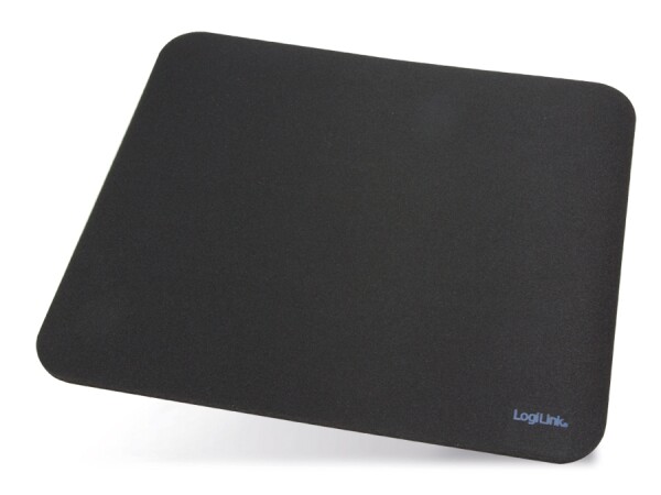 Logilink Gaming Mauspad