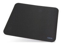 Logilink Gaming Mauspad