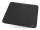Logilink Gaming Mauspad