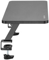 Logilink Monitorerhöhung, 1000 mm lang, für 13...