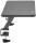 Logilink Monitorerhöhung, 1000 mm lang, für 13 32" Monitore