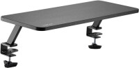 Logilink Monitorerhöhung, 650 mm lang, für 13...