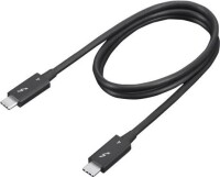 Lenovo Thunderbolt 4-Kabel 0,7m