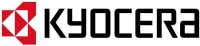 KYOCERA Life Plus 3 Jahre, Gruppe  9 ECOSYS P5021x/PA2100x