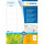 HERMA Etiketten A4 63,5x38,1   mm Rec.Blauer Engel 1680 St.