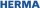 HERMA Etiketten A4 70x36       mm Rec.Blauer Engel 1920 St.